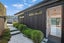 41A Tiri View Road, Palm Beach, Waiheke Island - Carousel 9