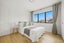11 Rutgers Place, Albany, Auckland - Carousel 18