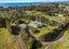1017 Main North Road, Onaero, Waitara - Carousel 1