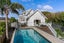4 Bongard Road, Mission Bay, Auckland - Carousel 17