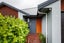 30 Atlantic Drive, Fitzherbert, Palmerston North - Carousel 5