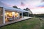 43 Awatiro Drive, Kaukapakapa, Rodney, Auckland - Carousel 31
