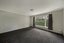 372 Greers Road, Bishopdale, Christchurch - Carousel 12