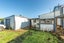 17 Gloag Street, Waverley - Carousel 23