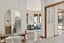 203 Athlone Drive, Cambridge, Cambridge - Carousel 9