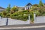 18 Northview Crescent, Belleknowes, Dunedin - Carousel 18