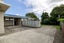 21a Nottingham Avenue, Awapuni, Palmerston North, Manawatu / Whanganui - Carousel 3