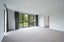 2 Ashfield Place, Richmond, Richmond - Carousel 30