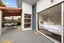 10A Madison Street, Cambridge, Cambridge - Carousel 24