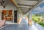 220 Howden Road, Temple View, Hamilton - Carousel 17