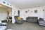 2/43 Kedleston Drive, Avonhead, Christchurch - Carousel 10