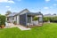 9 Birkdale Drive, Shirley, Christchurch - Carousel 25