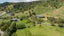 4B Kanuka Rise, Wakapuaka, Nelson - Carousel 1