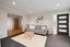 1/36 Brittan Street, Linwood, Christchurch - Carousel 10