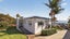 954 Whangaparaoa Road, Manly, Whangaparaoa - Carousel 1