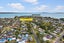 23 Beachlands Road, Beachlands, Auckland - Carousel 2