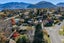 43 Hunter Crescent, Wanaka - Carousel 28