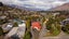 8B Huff Street, Queenstown, Queenstown - Carousel 13