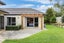 58 Easton Way, Levin, Levin - Carousel 21