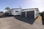 34B Twentyfirst Avenue, Gate Pa, Tauranga - Carousel 7