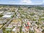 5A Griffiths Place, Claudelands, Hamilton - Carousel 24