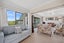 2/3 Kowhai Street, Helensville, Auckland - Carousel 10