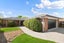 8 Christy Brown Place, Leamington, Cambridge - Carousel 5