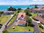 0 Selwyn Road, ROLLESTON - Carousel 10