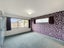 104 Roberts Line, Kelvin Grove, Palmerston North, Manawatu / Whanganui - Carousel 5