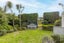 199 Manly Street, Paraparaumu Beach, Paraparaumu - Carousel 18