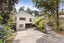 36 Inglis Street, Birkenhead, Auckland - Carousel 4