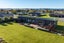 28 Ayr Street, Fairlie, Fairlie - Carousel 25