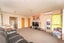 4/2 Napier Street, Parkside, Timaru - Carousel 7