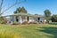 3236 State Highway 2, Clareville, Carterton - Carousel 4