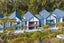 10B Blake Greens, Silverdale, Silverdale - Carousel 21