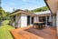 5 Southill Way, Pyes Pa, Tauranga - Carousel 24