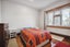 113 Roker Street, Somerfield, Christchurch - Carousel 11
