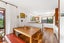 11C Golf Road, Mount Maunganui, Mount Maunganui - Carousel 7