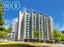 413/85 Wakefield Street, Auckland Central, Auckland - Carousel 1