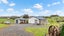 279C Mercer Ferry Road, Mercer, Tuakau - Carousel 1