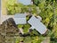 115A Stredwick Drive, Torbay, Auckland - Carousel 24