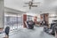 419 Centre Street, Rockdale, Invercargill - Carousel 5