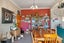 1092 Mandeville Kingston Crossing Road, Gore - Carousel 14