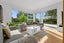 52 Walton Street, Red Beach, Red Beach - Carousel 9