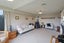 12 Ingram Street, Kingswell, Invercargill - Carousel 6