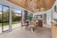 2/3 St Michaels Avenue, Point Chevalier, Auckland - Carousel 8