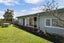 2 Rata Street, Waihi, Waihi - Carousel 2