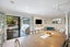 22 Kotuku Drive, Paraparaumu Beach, Paraparaumu - Carousel 7