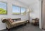 73M Park Rise, Campbells Bay, Auckland - Carousel 18