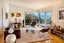 4 Francis Bell Grove, Lowry Bay, Lower Hutt, Wellington - Carousel 4